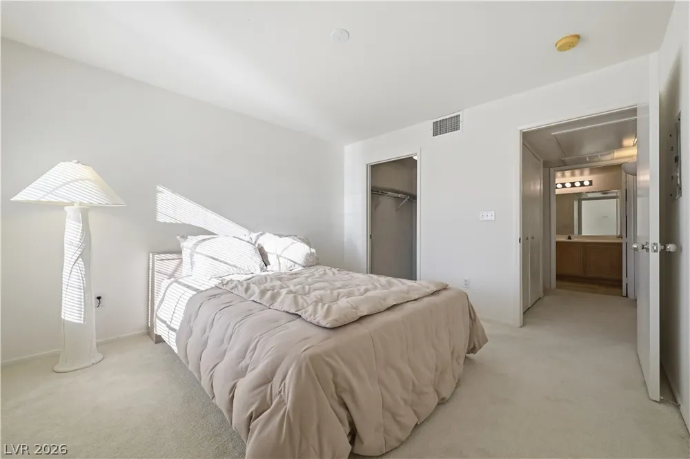 1908 Rio Canyon Court #206 Las Vegas, NV 89128