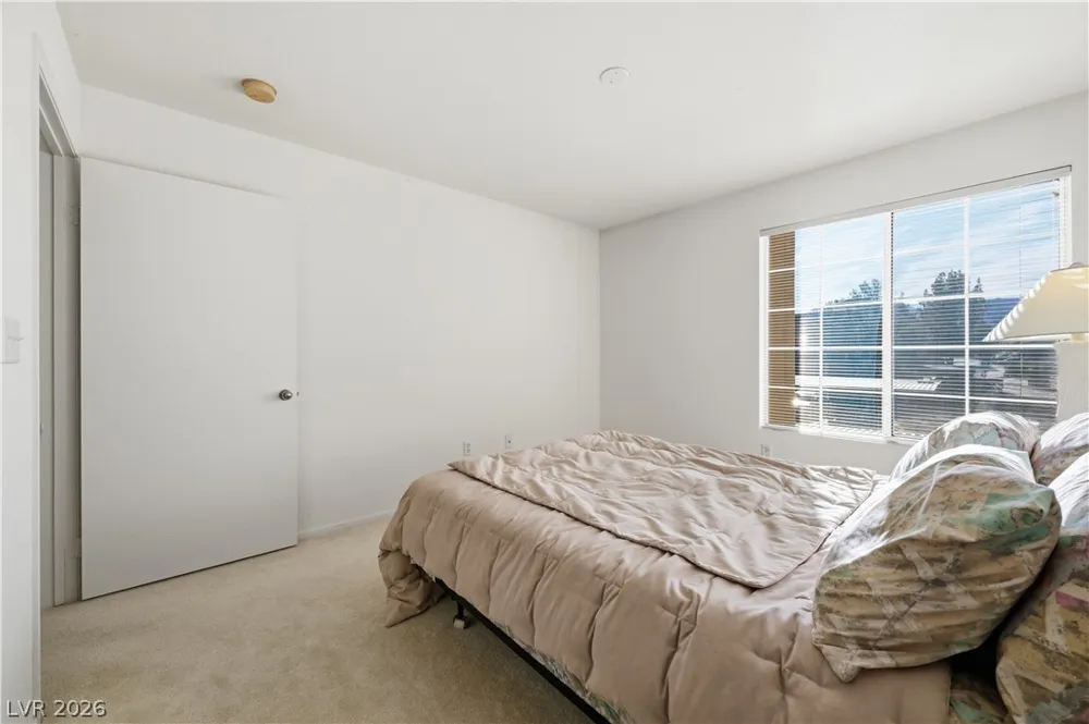 1908 Rio Canyon Court #206 Las Vegas, NV 89128