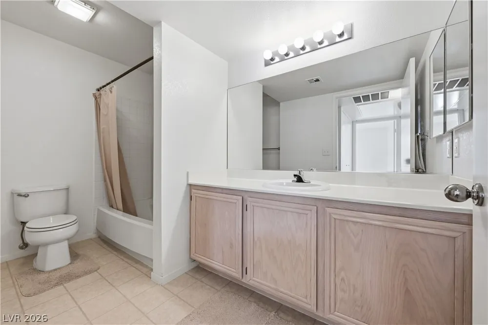 1908 Rio Canyon Court #206 Las Vegas, NV 89128