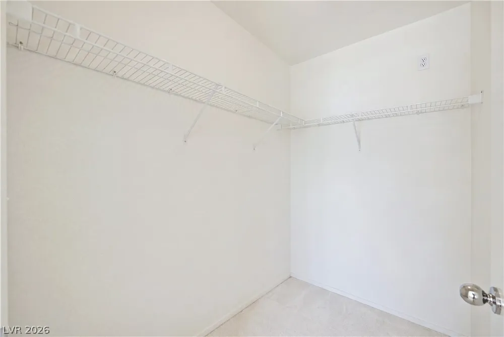 1908 Rio Canyon Court #206 Las Vegas, NV 89128