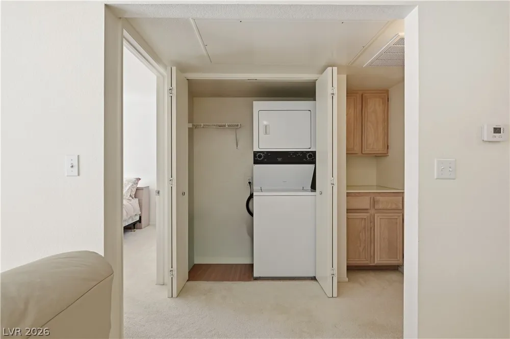 1908 Rio Canyon Court #206 Las Vegas, NV 89128