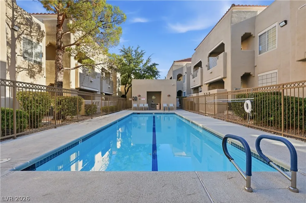 1908 Rio Canyon Court #206 Las Vegas, NV 89128