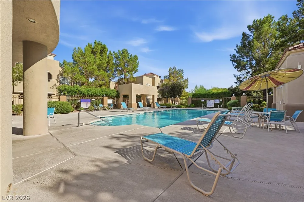 1908 Rio Canyon Court #206 Las Vegas, NV 89128