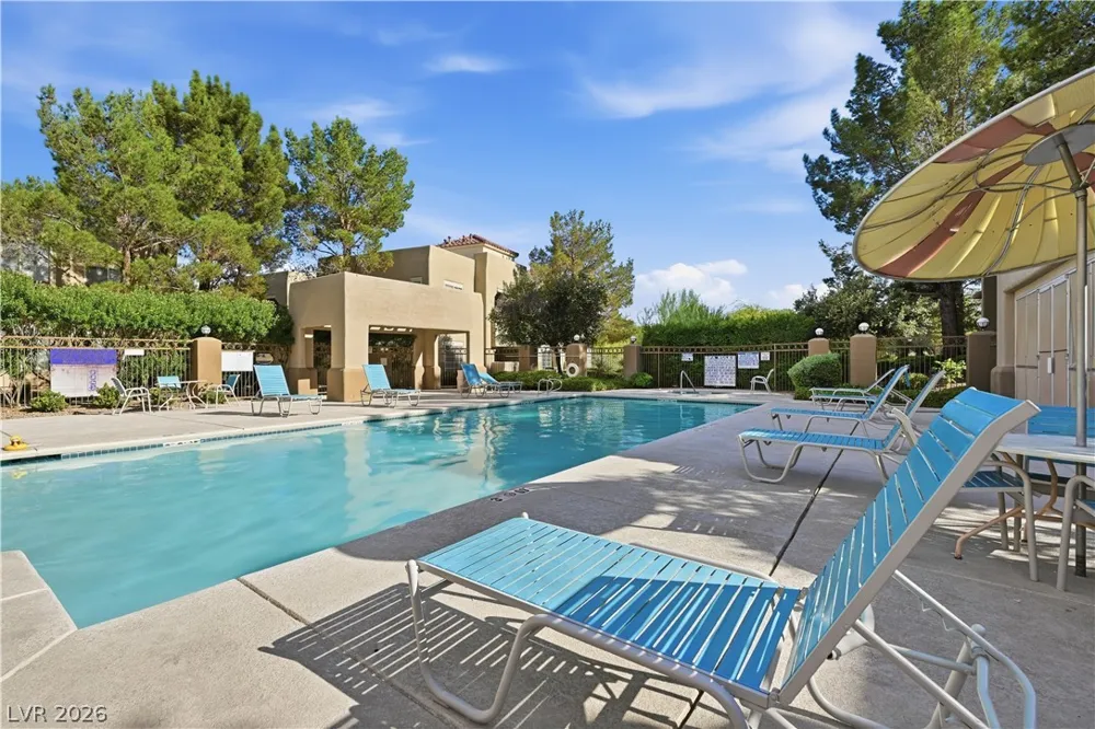 1908 Rio Canyon Court #206 Las Vegas, NV 89128