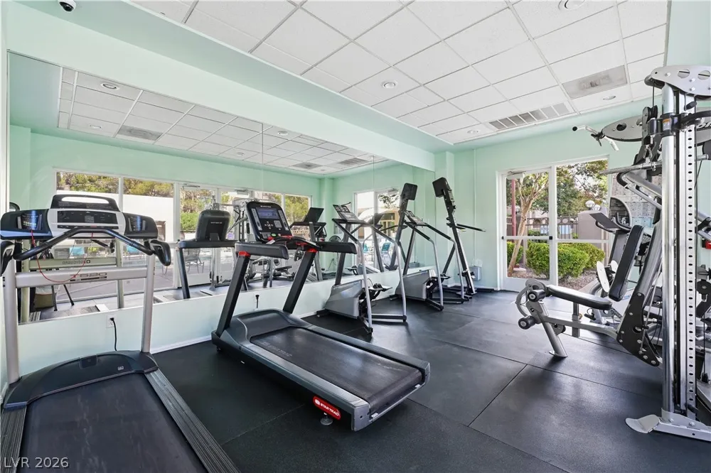 1908 Rio Canyon Court #206 Las Vegas, NV 89128