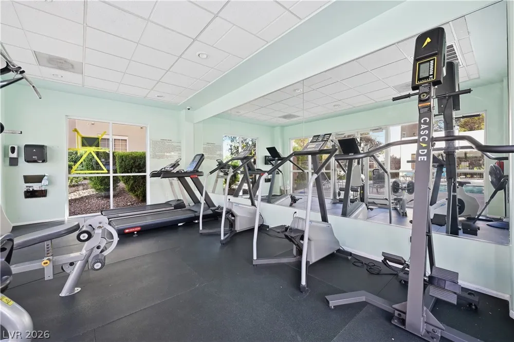 1908 Rio Canyon Court #206 Las Vegas, NV 89128