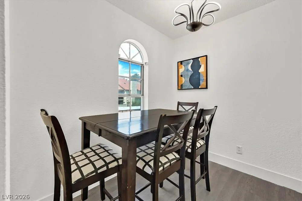 3924 Aquamarine Way #81 Las Vegas, NV 89103
