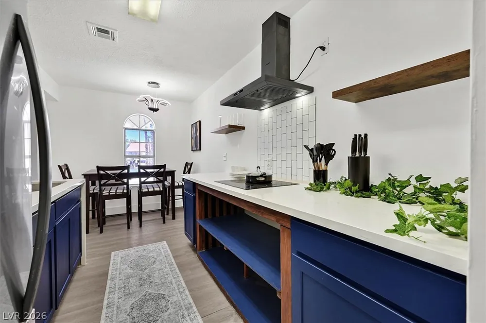 3924 Aquamarine Way #81 Las Vegas, NV 89103