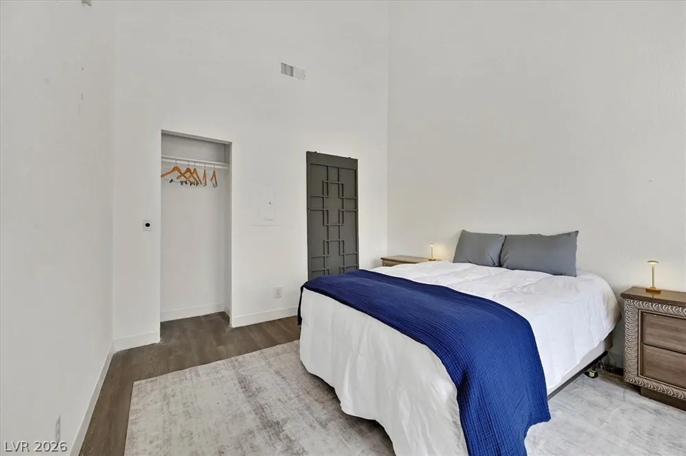 3924 Aquamarine Way #81 Las Vegas, NV 89103