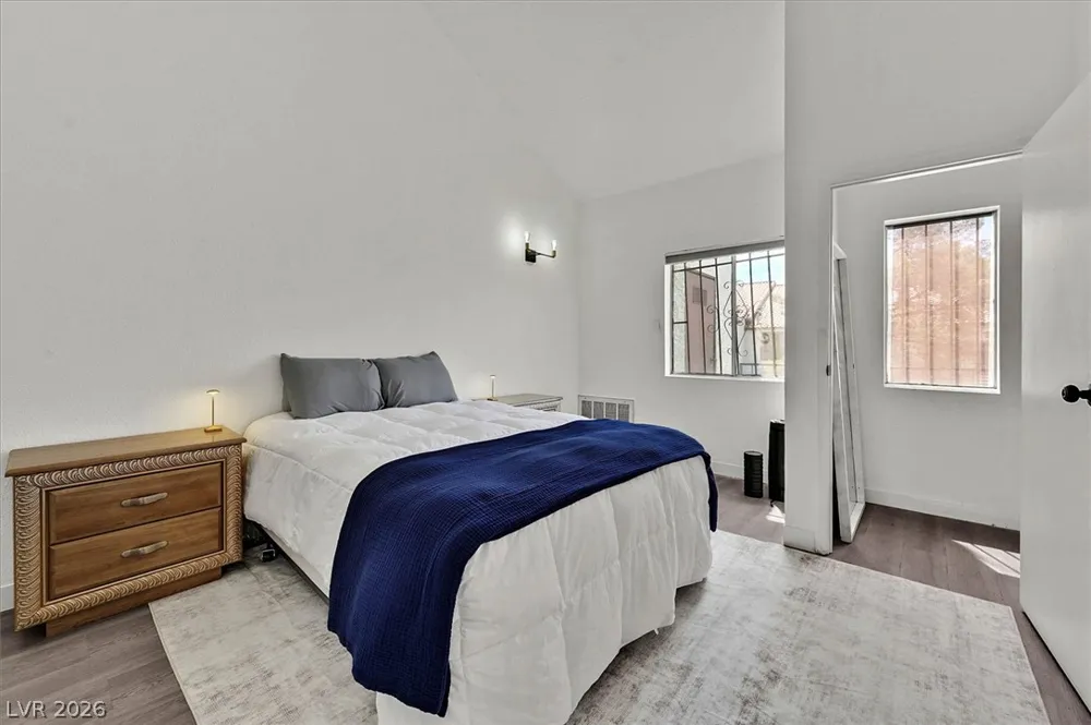 3924 Aquamarine Way #81 Las Vegas, NV 89103