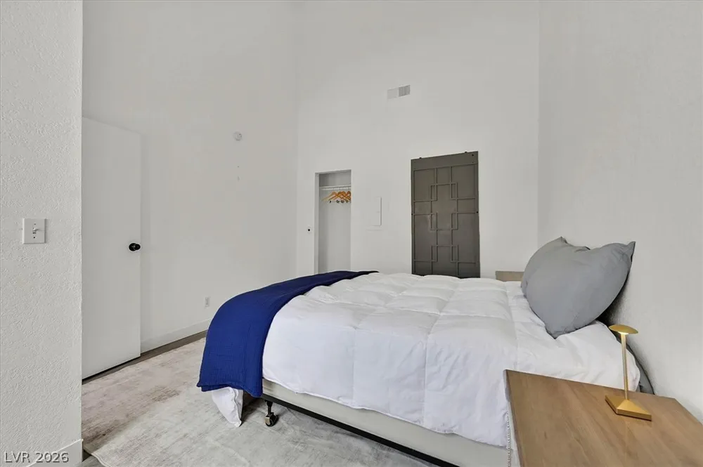 3924 Aquamarine Way #81 Las Vegas, NV 89103