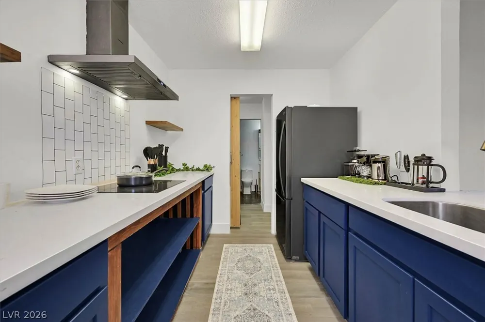 3924 Aquamarine Way #81 Las Vegas, NV 89103