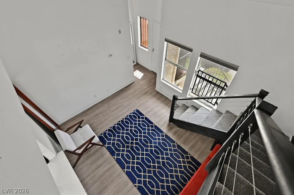 3924 Aquamarine Way #81 Las Vegas, NV 89103