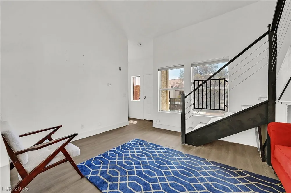 3924 Aquamarine Way #81 Las Vegas, NV 89103