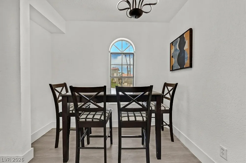 3924 Aquamarine Way #81 Las Vegas, NV 89103