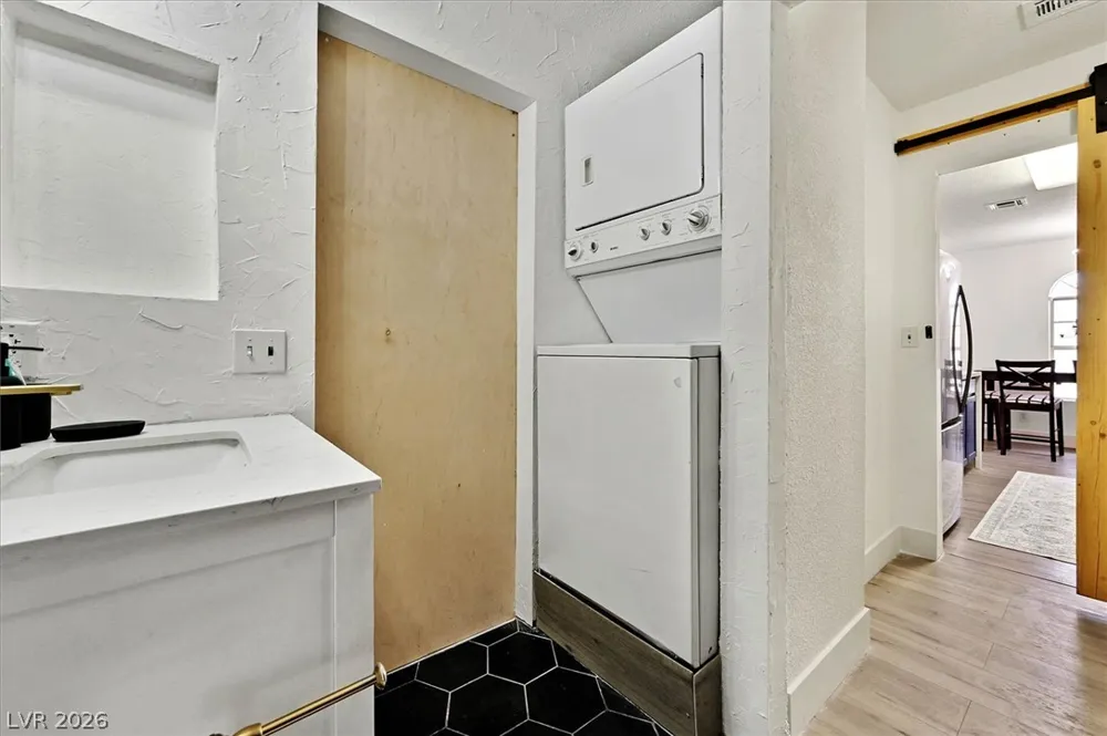 3924 Aquamarine Way #81 Las Vegas, NV 89103