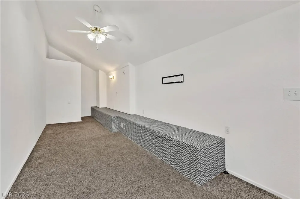 3924 Aquamarine Way #81 Las Vegas, NV 89103