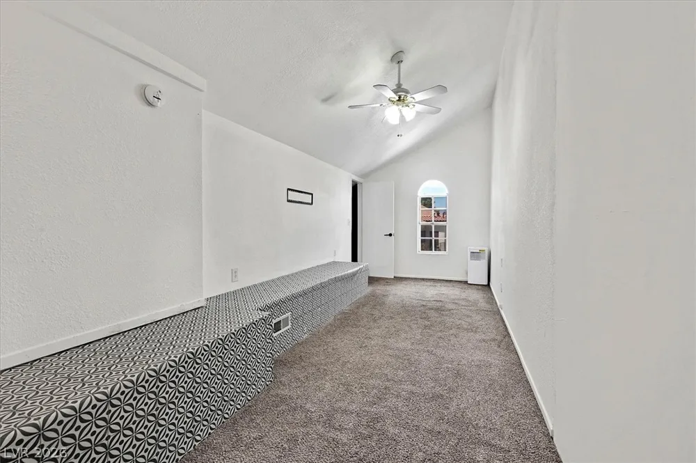 3924 Aquamarine Way #81 Las Vegas, NV 89103