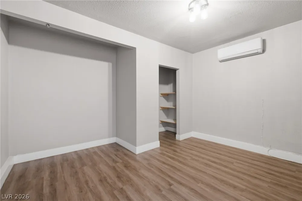 420 Battle Mountain Drive Las Vegas, NV 89110