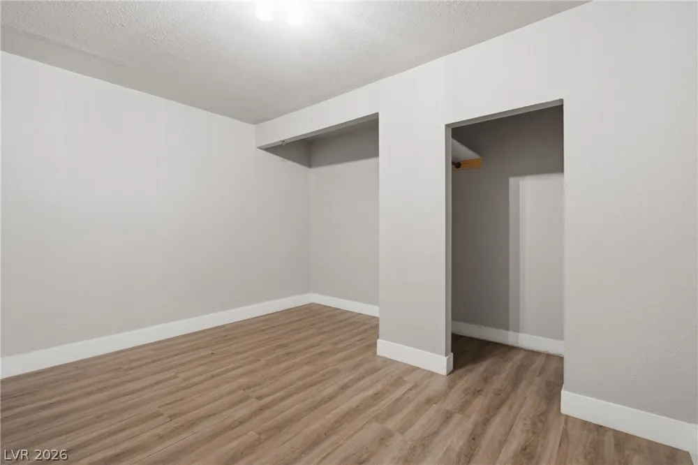 420 Battle Mountain Drive Las Vegas, NV 89110