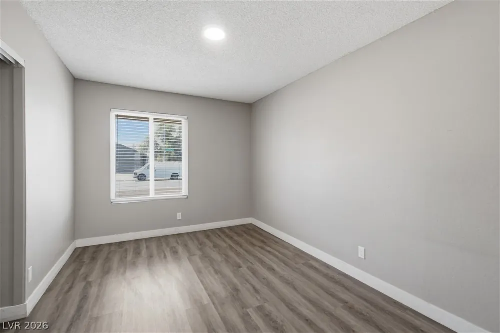 420 Battle Mountain Drive Las Vegas, NV 89110