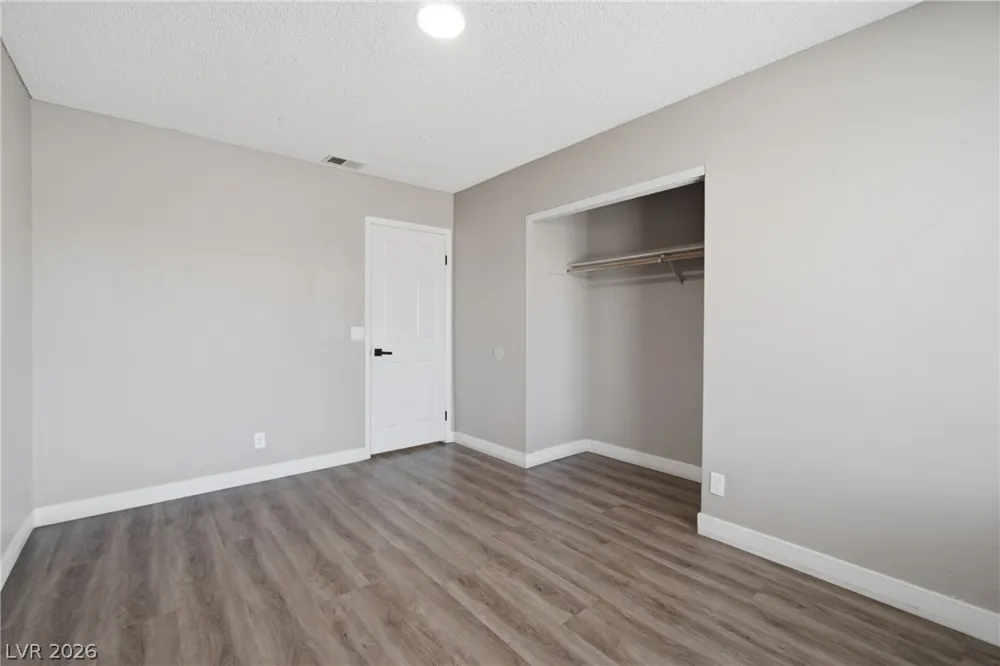 420 Battle Mountain Drive Las Vegas, NV 89110