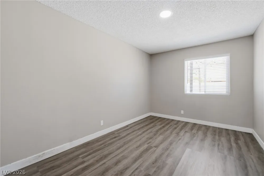 420 Battle Mountain Drive Las Vegas, NV 89110