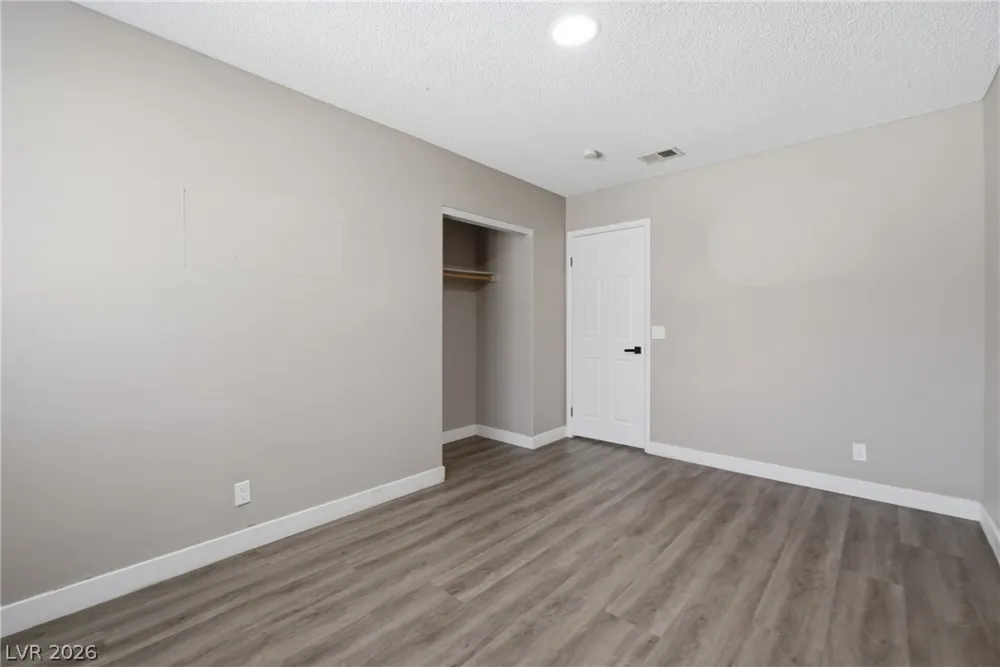 420 Battle Mountain Drive Las Vegas, NV 89110
