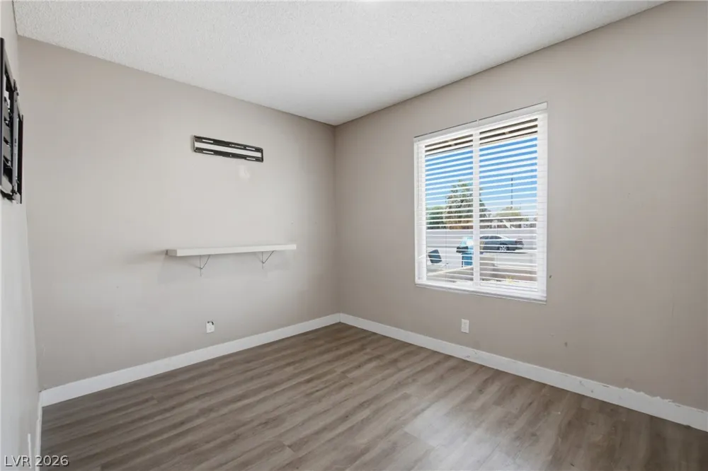 420 Battle Mountain Drive Las Vegas, NV 89110