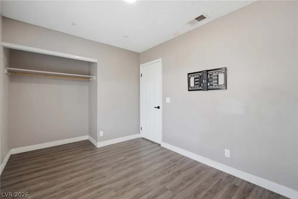 420 Battle Mountain Drive Las Vegas, NV 89110