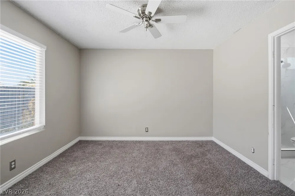 420 Battle Mountain Drive Las Vegas, NV 89110