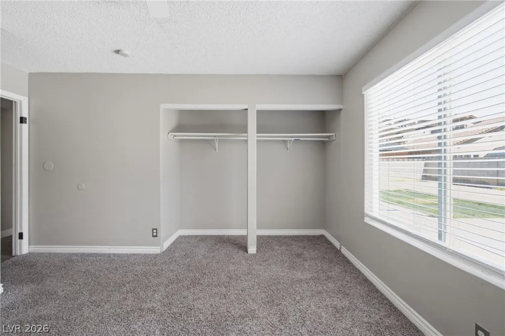420 Battle Mountain Drive Las Vegas, NV 89110