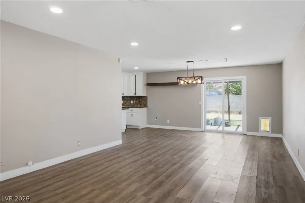 420 Battle Mountain Drive Las Vegas, NV 89110