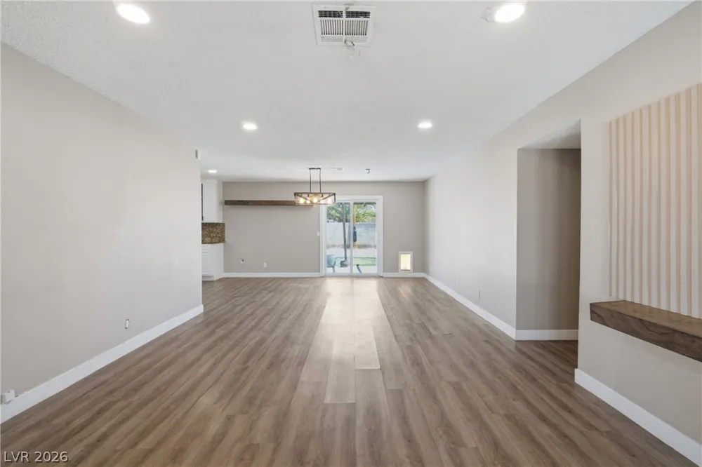 420 Battle Mountain Drive Las Vegas, NV 89110