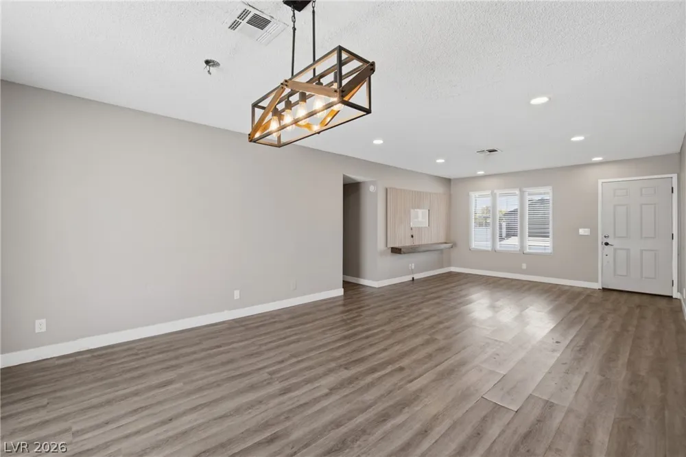 420 Battle Mountain Drive Las Vegas, NV 89110