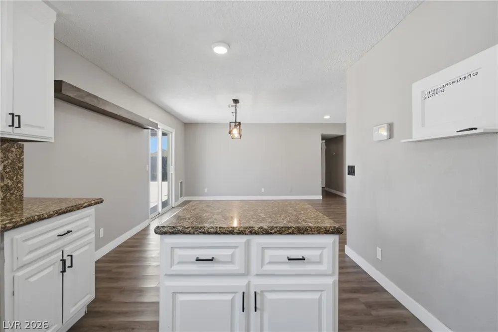 420 Battle Mountain Drive Las Vegas, NV 89110