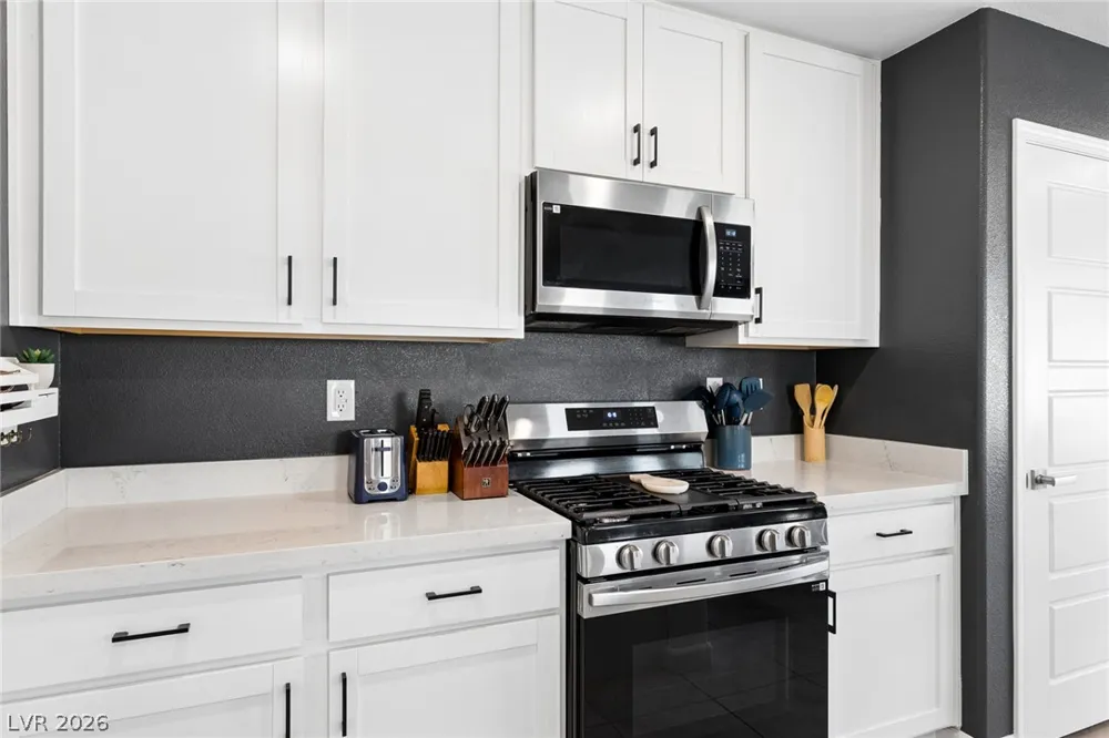 769 Spidersilk Track Street Henderson, NV 89011