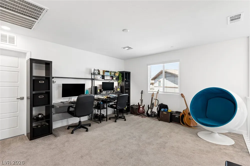 769 Spidersilk Track Street Henderson, NV 89011