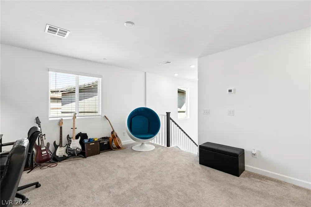 769 Spidersilk Track Street Henderson, NV 89011