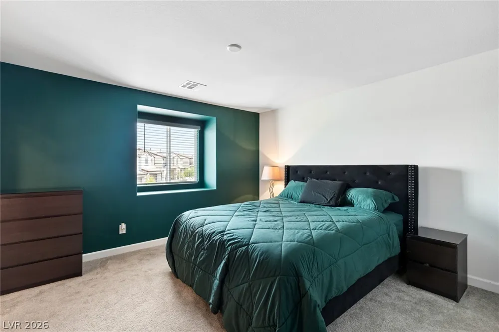 769 Spidersilk Track Street Henderson, NV 89011