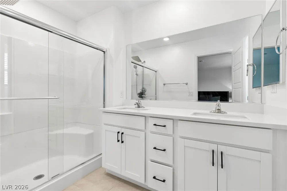 769 Spidersilk Track Street Henderson, NV 89011