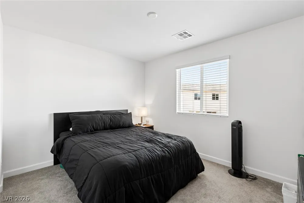 769 Spidersilk Track Street Henderson, NV 89011