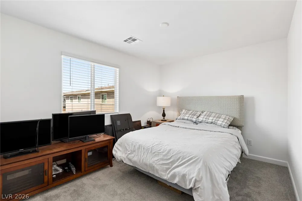 769 Spidersilk Track Street Henderson, NV 89011