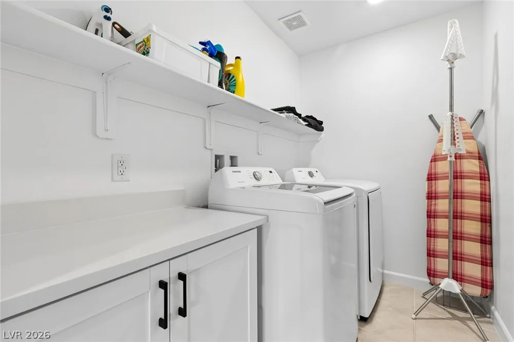 769 Spidersilk Track Street Henderson, NV 89011