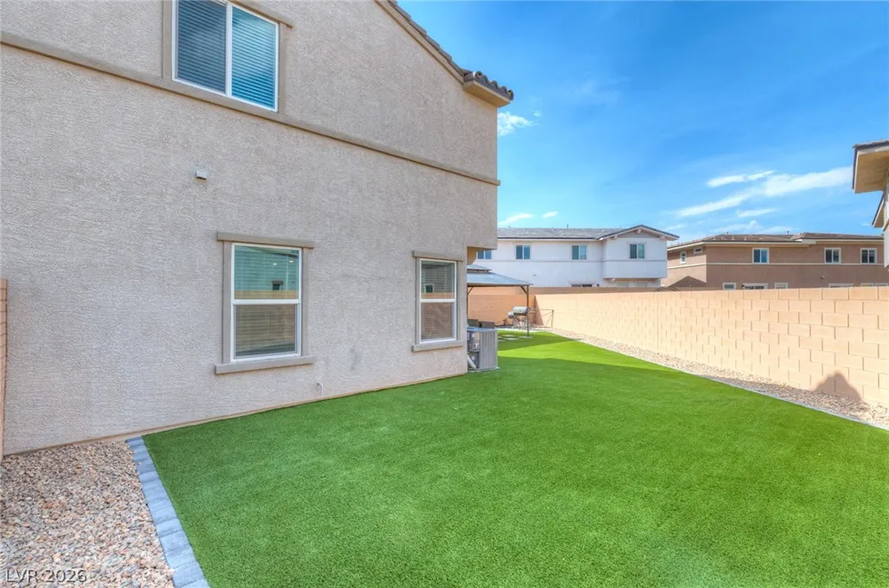 769 Spidersilk Track Street Henderson, NV 89011