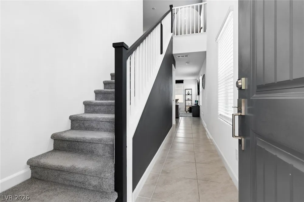 769 Spidersilk Track Street Henderson, NV 89011