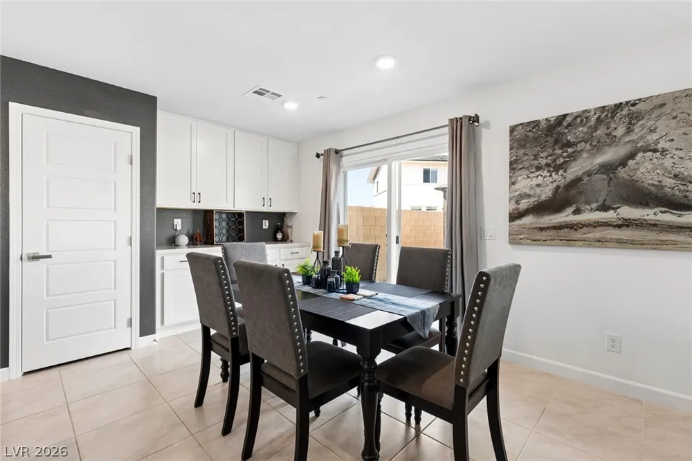 769 Spidersilk Track Street Henderson, NV 89011