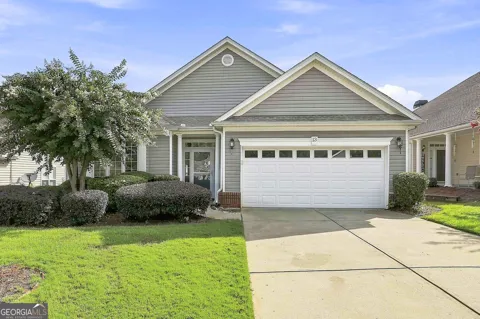 13 Hillside DR