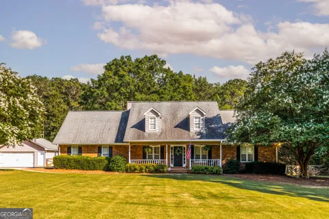 184 Wildflower DR