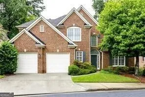 1635 Reserve CIR